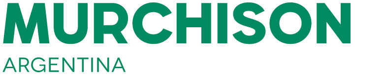 MURCHISON Argentina